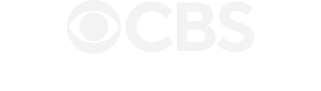 Featured on CBS