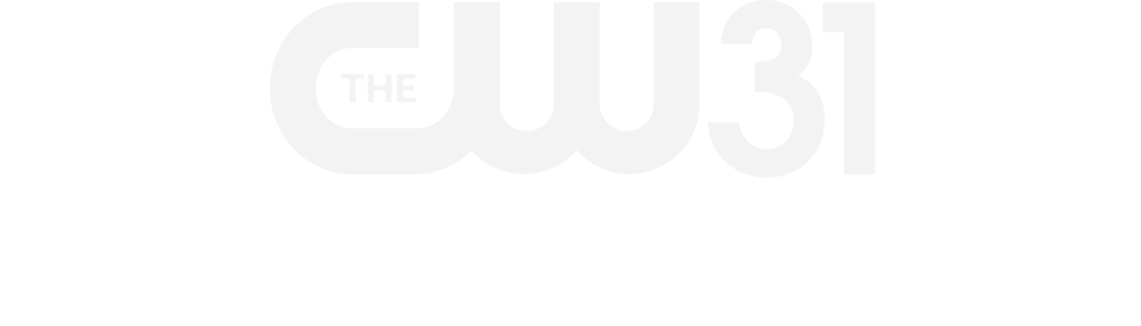 Featured on The CW 31