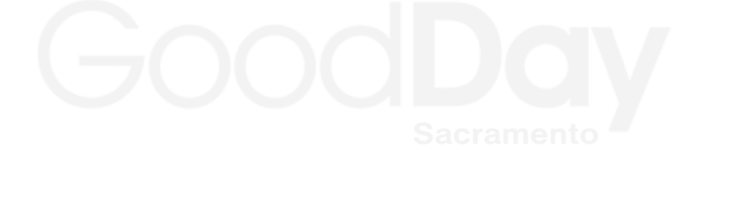 Featured on Good Day Sacramento